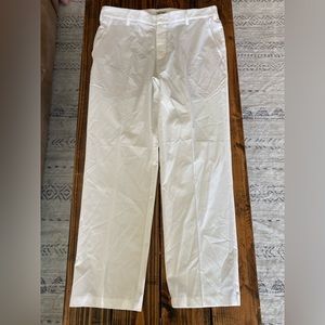 Adidas men’s golf pants